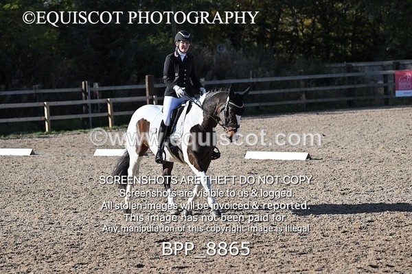 BPP_8865 - LONG ARENA NOVICE 6