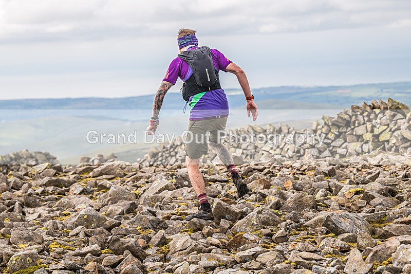 Ennerdale-548 - Ennerdale Horseshoe Fell Race Saturday 6th June 2026