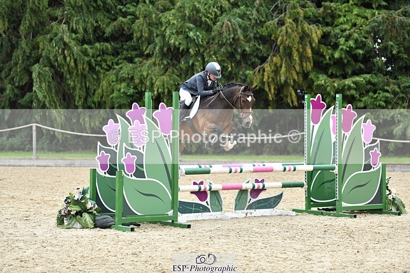 230827-104848-23261 - SJ 10 to 11.30 coursewalk