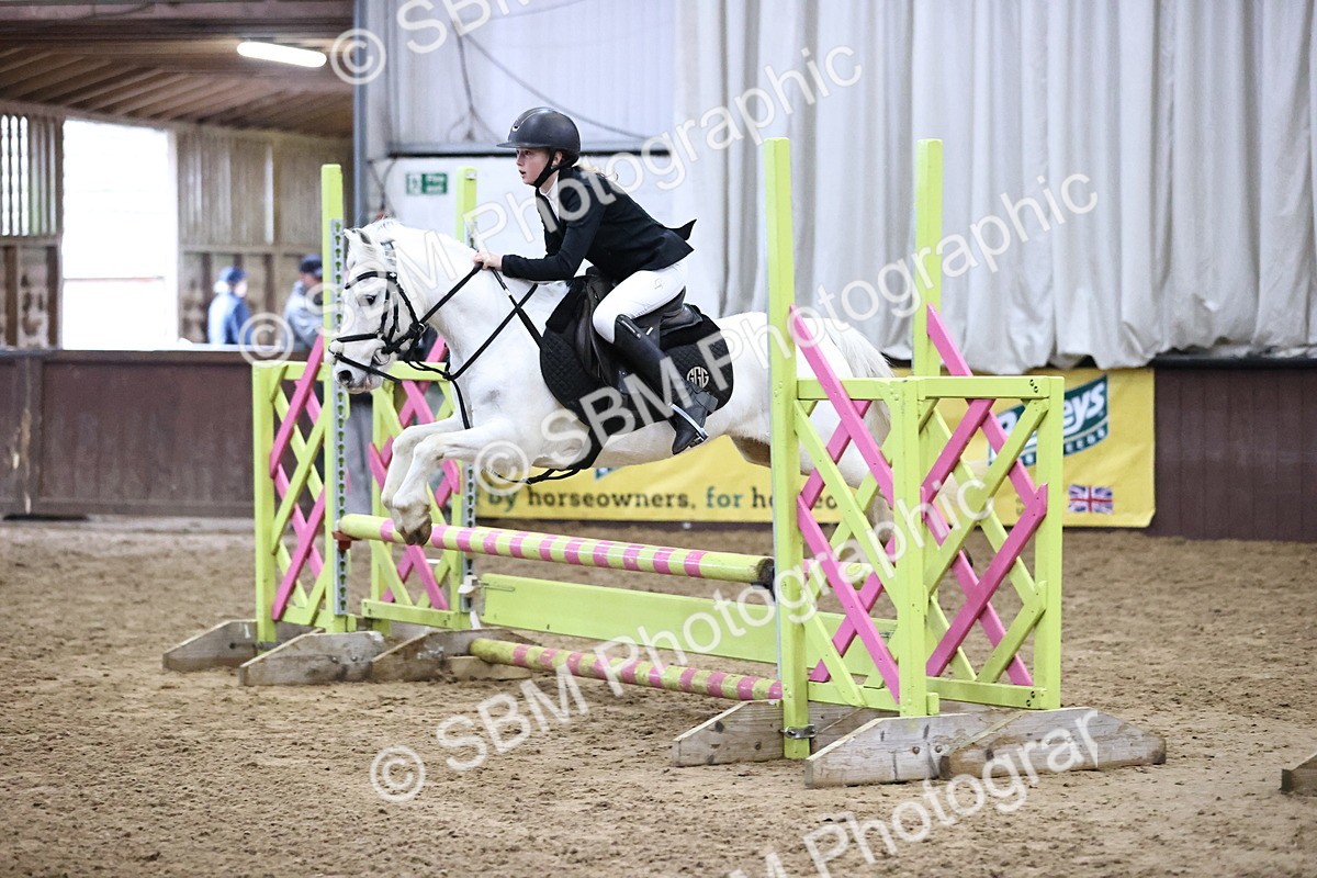 SBM_001260 - Class 8 - Intro 70cm