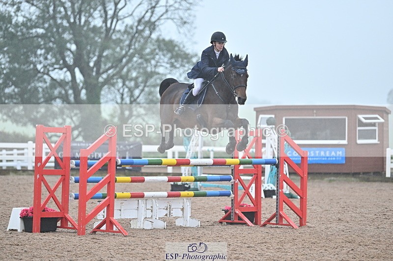 241006A-140031-07776 - Cls 27  1.15 Members Cup