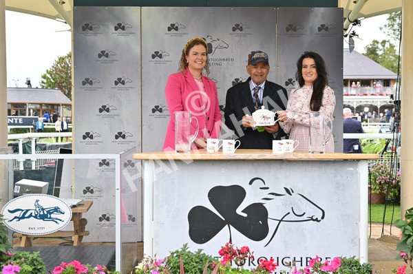 200825-260 Star Of Mehmas - Race 6 4.45pm IRE-Incentive, It Pays To Buy Irish Fillies' Handicap