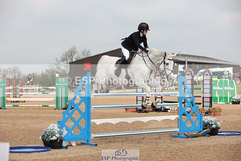 250424-113007-04894 - Cls 1 - 2 Star Small Tour