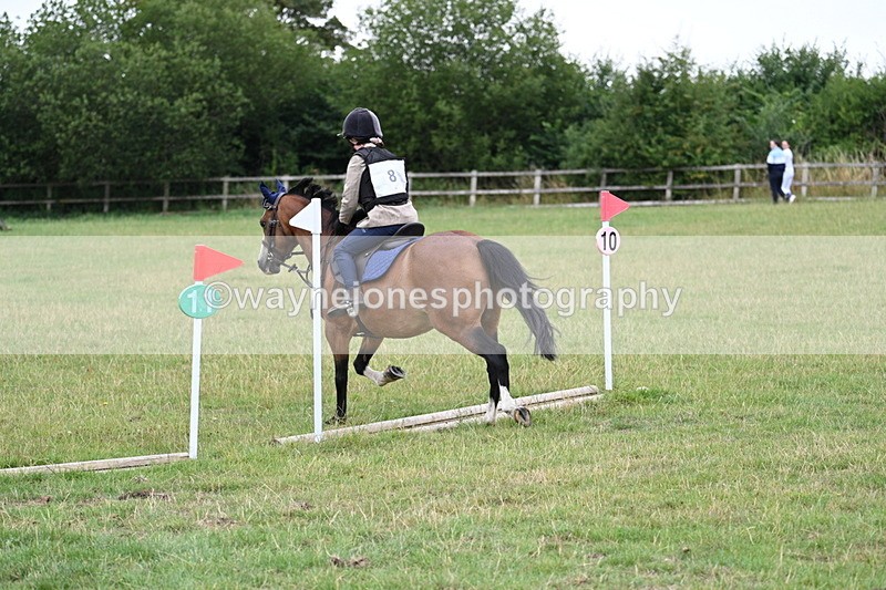 WJ7_3158 - Time 10:38 to 11:04