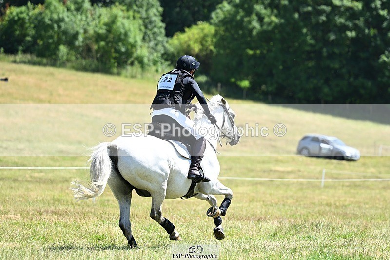 240629X-143512-4251 - 172-Anne_Marie_Hart-ARKMIRE_MR_SLIPPER