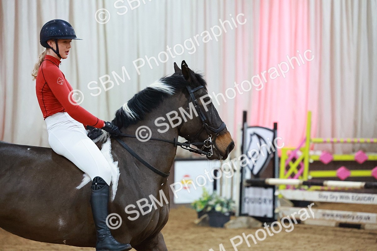 SBM_006043 - Bareback - Camera 2