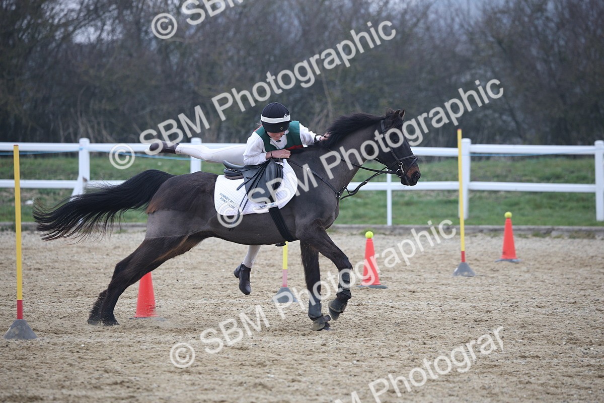 SBM_002544 - Senior Finals A B C