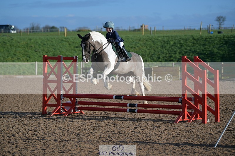 240211A-093755-01755 - Club and Schools 60cm