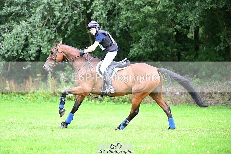 240803-144152-07615 - 229-Jack_Guppy-COMPLETELY_MINT