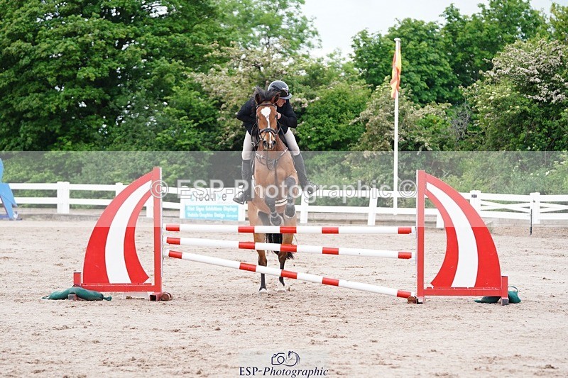 250524-101836-06164 - Cls 20 A&B Snr Brit Nov & 90 Open