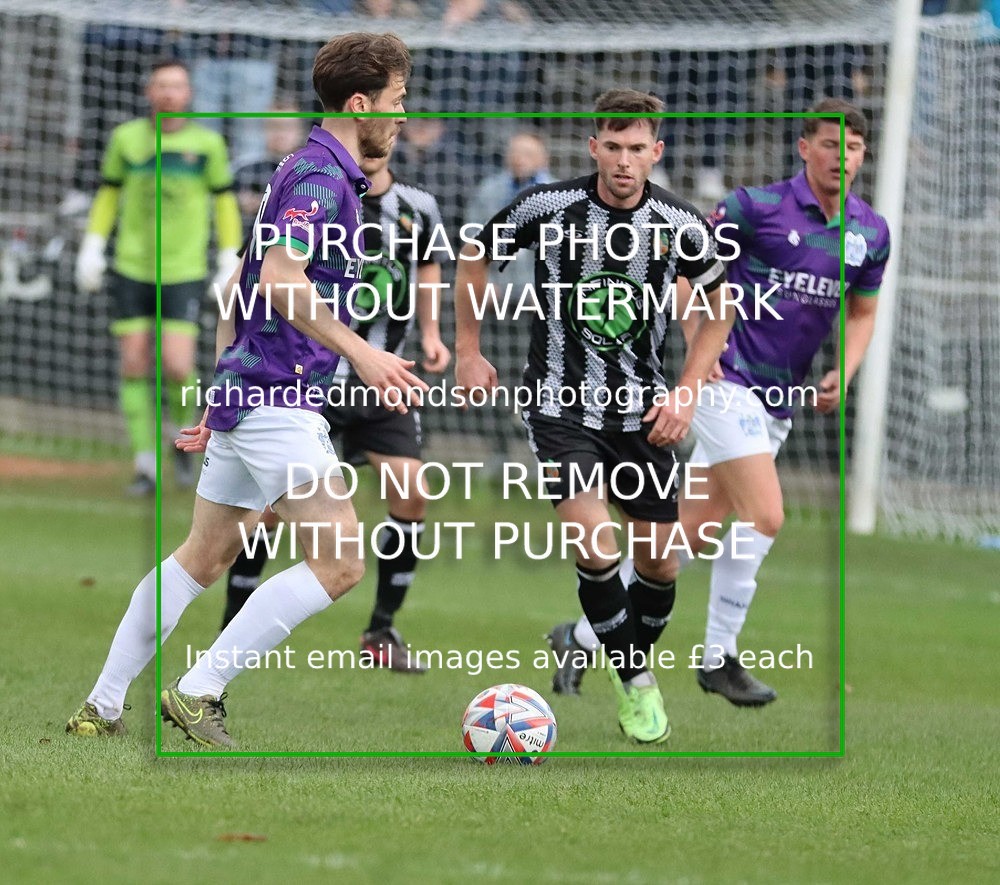 IMG_2136 - Kendal Town vs Bury AFC (4/11/23)