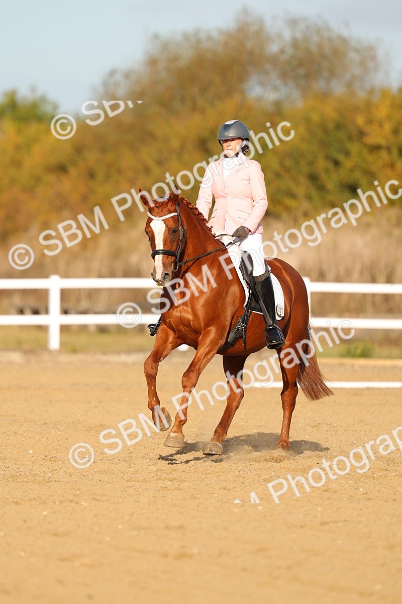 SBM_008792 - Class 1 - P4