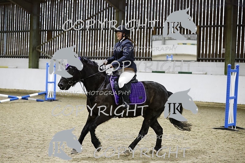 _R6A4226 - Class 3 45cm