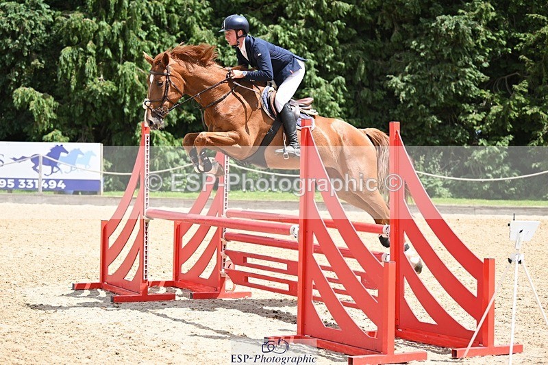 240704-134421-04202 - Cls 8 Discovery and 1m Open