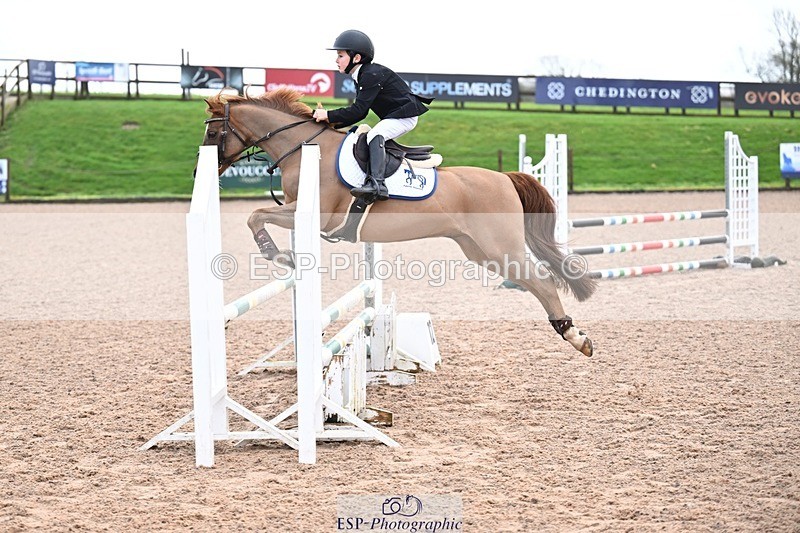 260207-094631-00078 - Classes 1-9