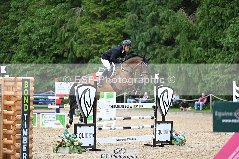 240525-154140-17854 - 532-QUINTILIUS-Tom_Rowland