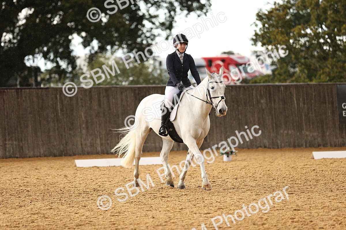SBM_12033 - D9 Small Tour Championship Prelim 18