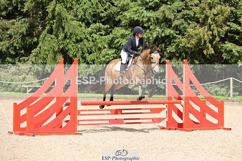 240616-154541-05035 - 80cm 3.30 to End