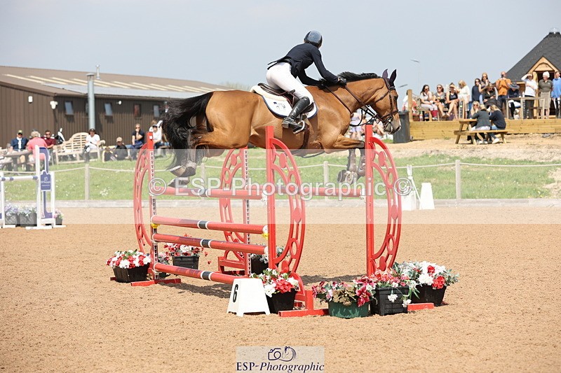 240511A-122521-12871 - Cls 35 Prestige Big Star Champ Quali