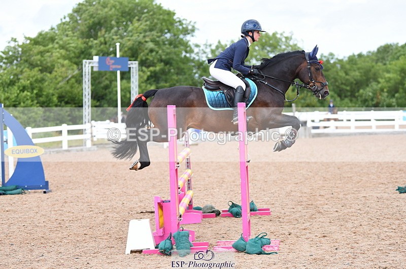 230715A-135400-01238 - Cls 5 1.05m Open