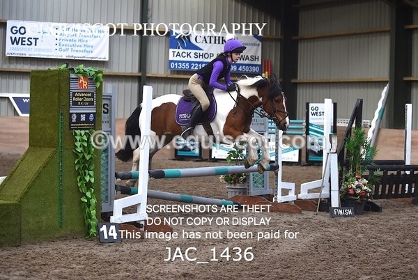 JAC_1436 - CLASS 2 BE70CM