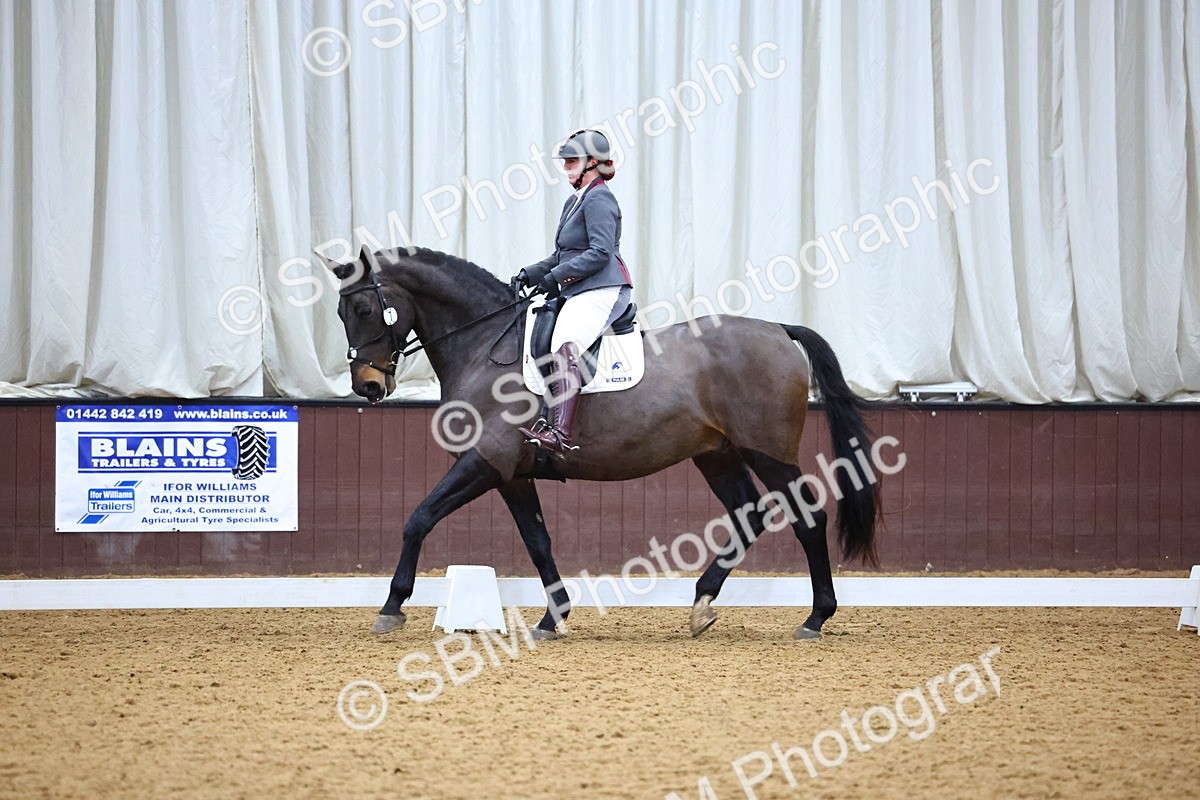 SBM_001487 - Class 8 - M5