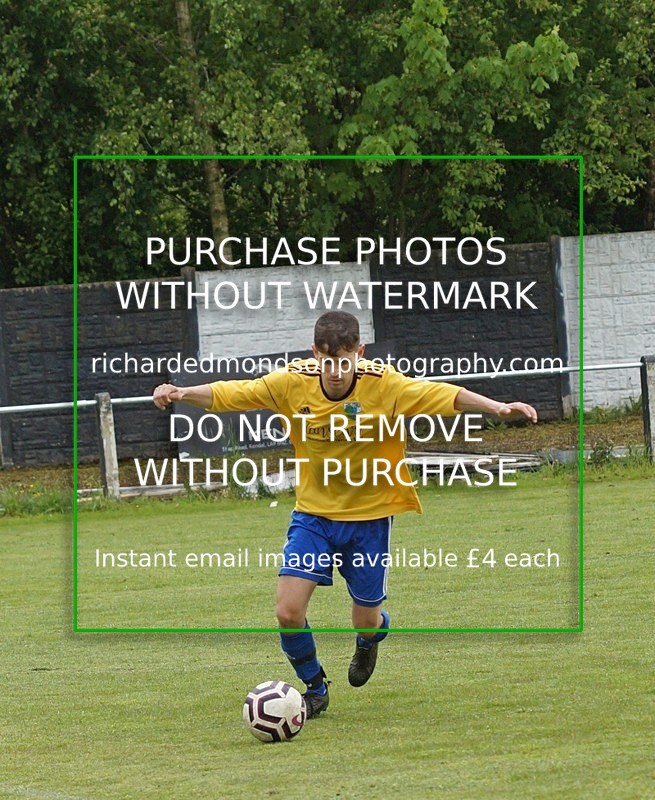 DSC05998 - Kendal County v Kendal United (22/5/21)