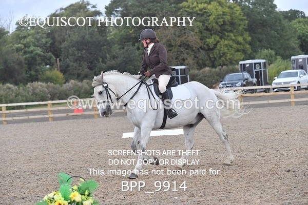 BPP_9914 - NOVICE TEST 1 & 2