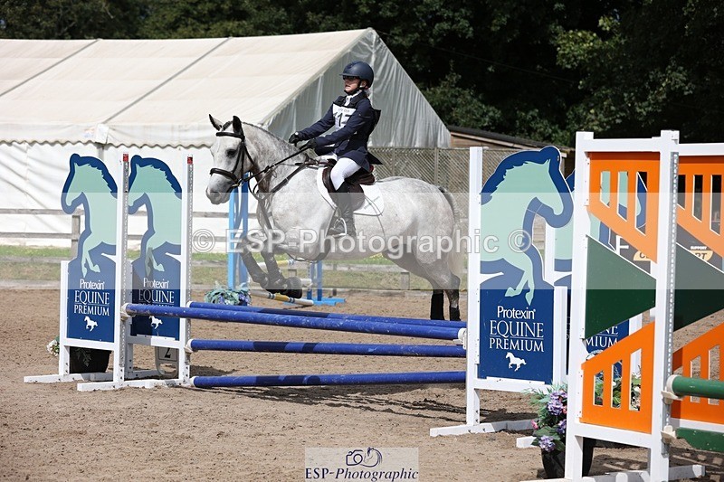 230825-132420-10633 - Round 1 Start to 14.20 coursewalk