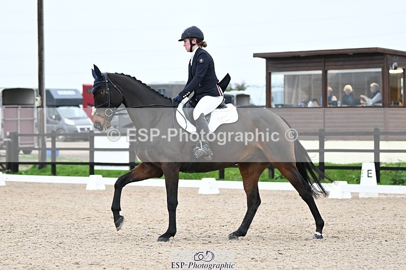 241103-152526-02845 - Prelim 2 - 14.41 to 15.51