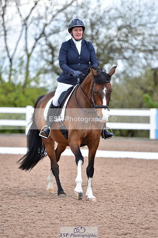 230511A-104314-00327 - BD Cls 4 Novice 22