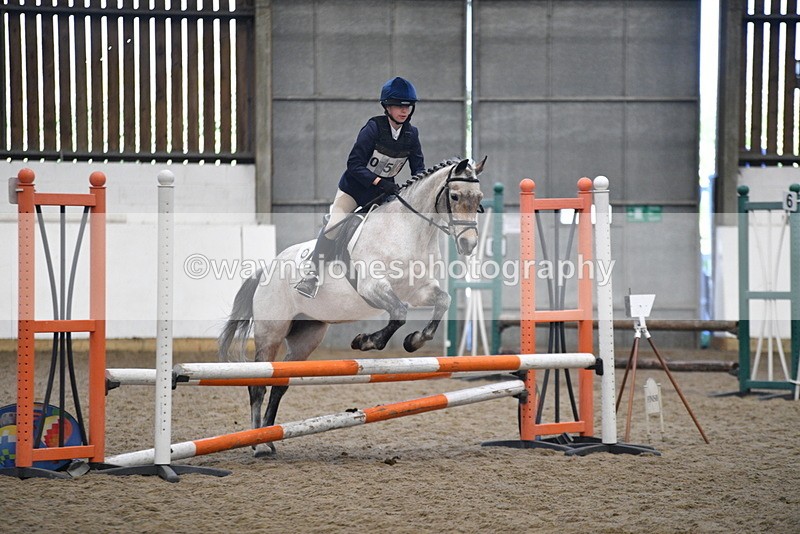 WJ5_7356 - 70cm time 11:52 to 12:11