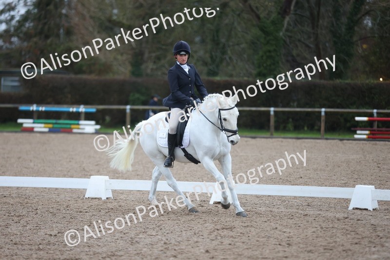 20251207-0012 - Class 1 - Prelim 5