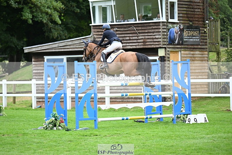 250703A-143731-04192 - Cls 3 1.30m Open