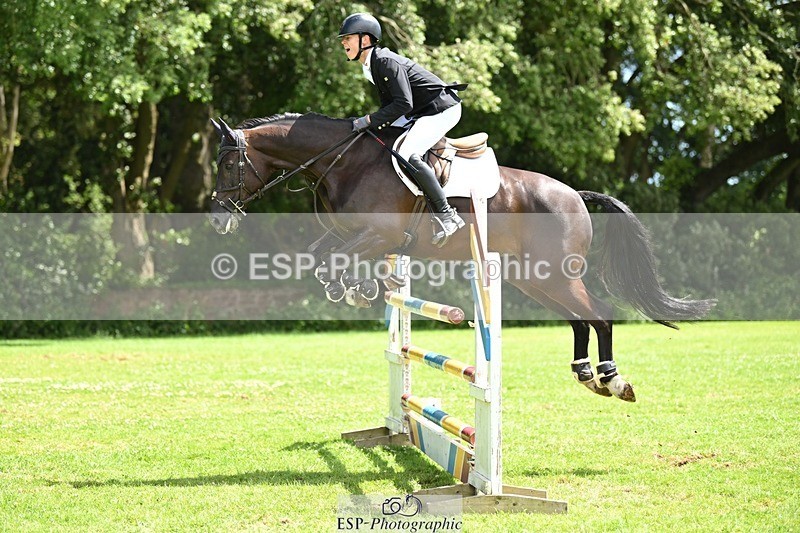 240706-133517-15871 - Cls 41 1.10m Open