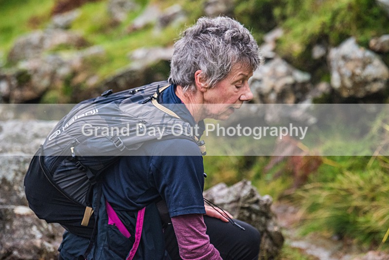 Langdale-741 - Langdale Horseshoe Fell Race Saturday 7th October 2023