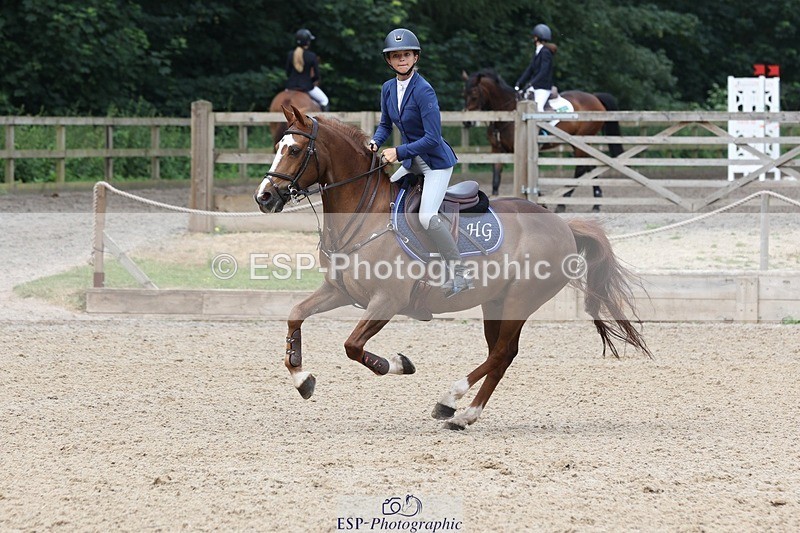 230617-110227-02284 - Cls 08b 1.20m Open H-Cap