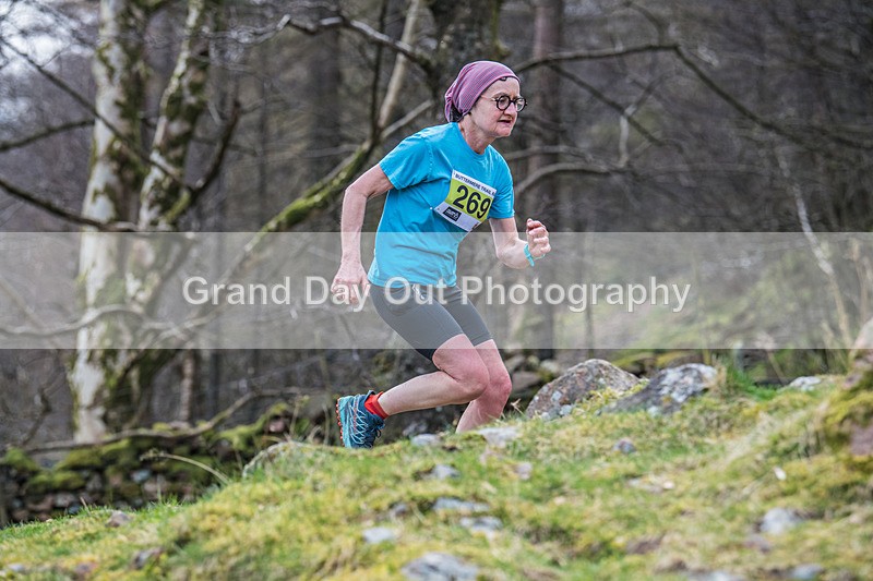 Buttermere-616 - Fellside Events Buttermere Trail Race Sunday 22nd March 2026