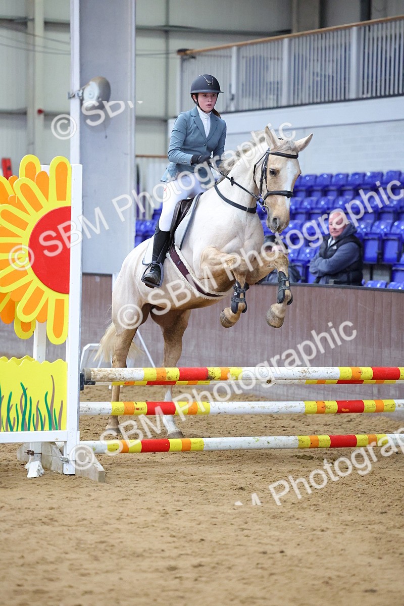 SBM_001435 - Class 4 - 70cm