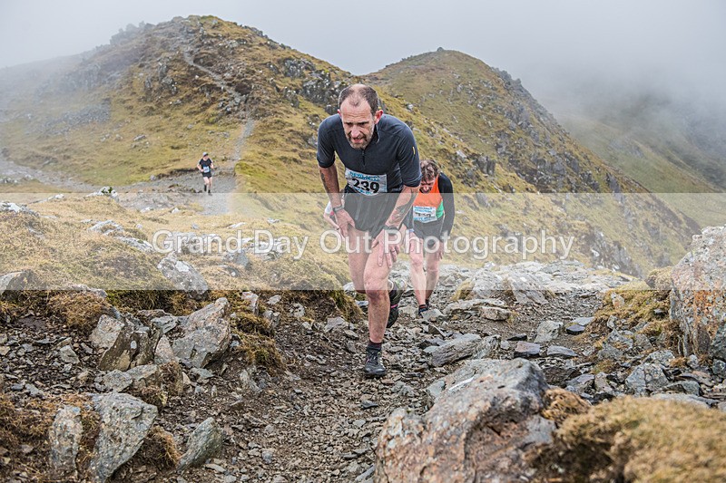 TWA  Newlands-459 - Teenager With Altitude & Newlands Memorial Races Saturday 22nd April 2023