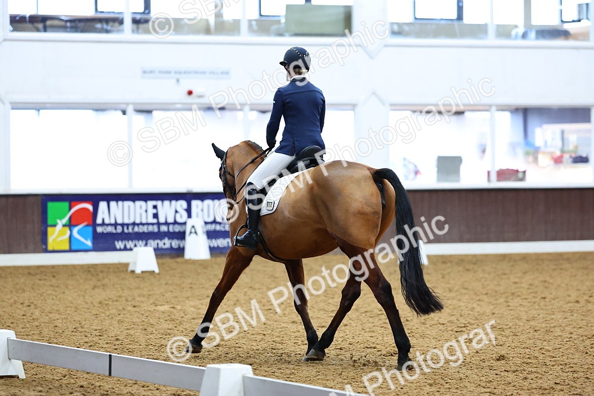 SBM_002150 - Class 16 - E6