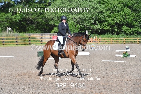 BPP_9486 - PRELIM 4 & 5 UNAFF