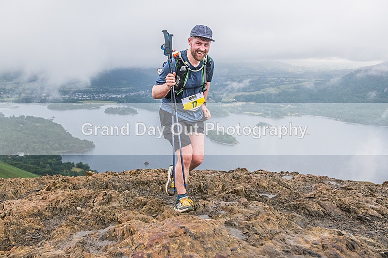 Lakes Ultra-469 - Kong Lakes Ultra Fell Race Saturday 24th June 2023