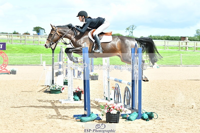 230729A-135406-06773 - Cls 16 Foxhunter