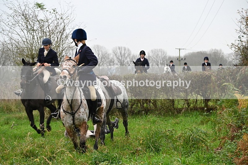 WJ6_7045 - Cam 2