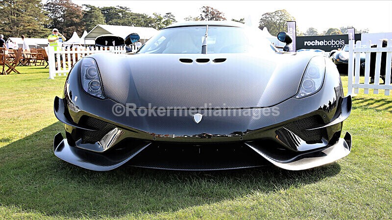 Pete Wilson Salon Prive-61 - Salon Prive SEPT 2020