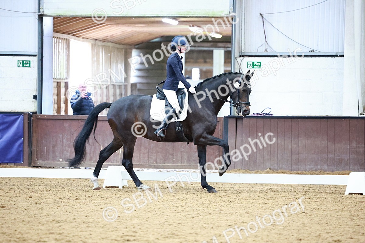 0B8A0270 - Class 4 - Novice 4