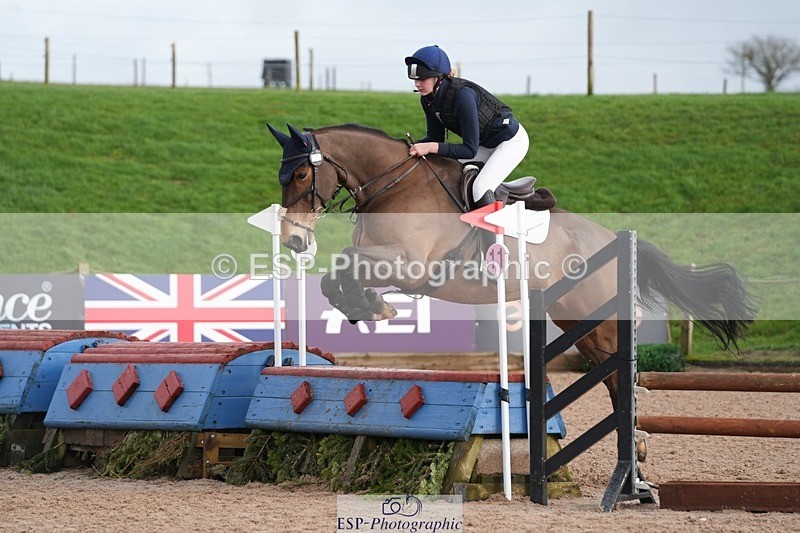 260131PC-122317-01791 - Cls 2 80cm