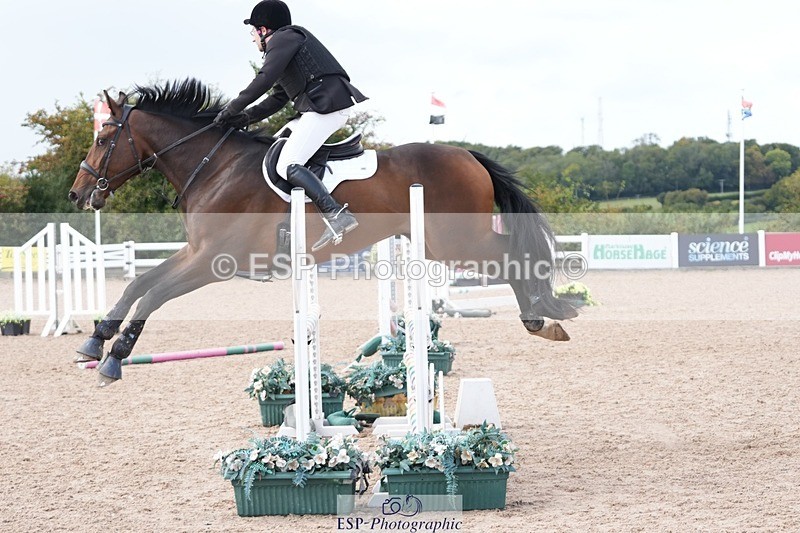 250912-131313-04382 - Cls 24 95cm Amateur Quali