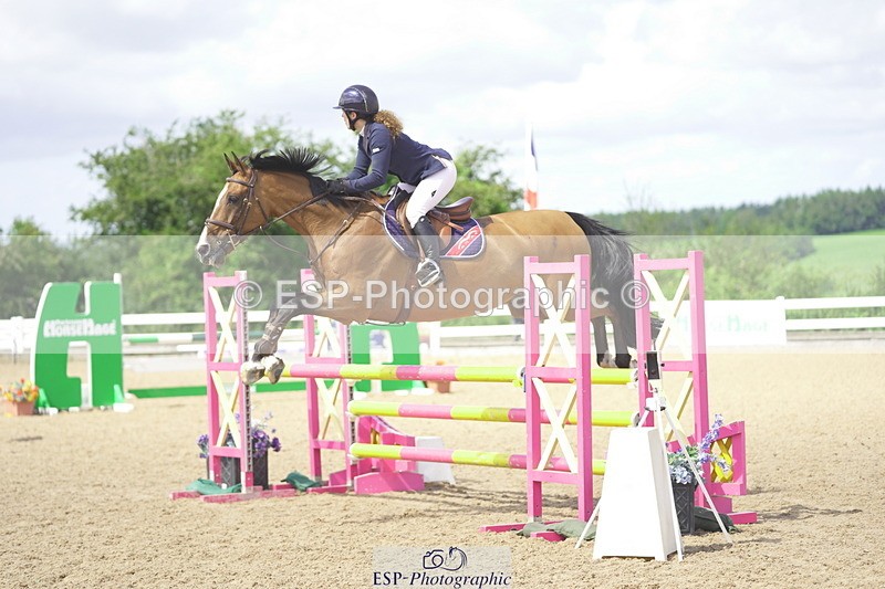 230729A-114848-04988 - Cls 21 Discovery & 1m Open